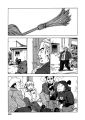 Tende Freeze - Tome 4 - Chap 31 - 08.jpg